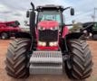 Trator MF 7725 Ano 2021 5.885 Horas Piloto e GPS Imagem Trator MF 7725 Ano 2021 5.885 Horas Piloto e GPS