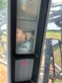 Pulverizador NH SP 2500 Ano 2021 Imagem Pulverizador NH SP 2500 Ano 2021