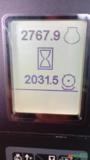 Colheitadeira Case 4150 Ano 2022 Imagem Colheitadeira Case 4150 Ano 2022