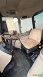 Trator John Deere 5080E Ano 2023 Imagem Trator John Deere 5080E Ano 2023