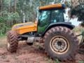 Trator Valtra BH 165 Ano 2016 Imagem Trator Valtra BH 165 Ano 2016