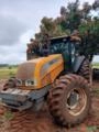 Trator Valtra BH 165 Ano 2016 Imagem Trator Valtra BH 165 Ano 2016