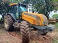 Trator Valtra BH 165 Ano 2016 Imagem Trator Valtra BH 165 Ano 2016