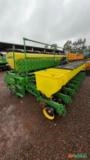 Plantadeira John Deere 1111 Ano 2018 Imagem Plantadeira John Deere 1111 Ano 2018