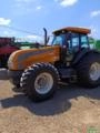 Trator Valtra BH 165 Ano 2013 Imagem Trator Valtra BH 165 Ano 2013