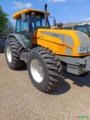 Trator Valtra BH 165 Ano 2013 Imagem Trator Valtra BH 165 Ano 2013