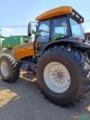Trator Valtra BH 165 Ano 2013 Imagem Trator Valtra BH 165 Ano 2013