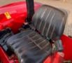 Trator MF 4707 Ano 2021 Imagem Trator MF 4707 Ano 2021