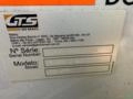 Descompactador GTS Terrus 6 Hastes Imagem Descompactador GTS Terrus 6 Hastes
