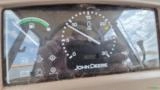 Trator John Deere 6125J Ano 2016 Imagem Trator John Deere 6125J Ano 2016
