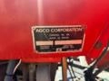Trator Massey Ferguson MF 283 Ano 2009 Imagem Trator Massey Ferguson MF 283 Ano 2009