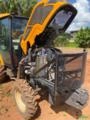 Trator Valtra A 73 F Ano 2020 Imagem Trator Valtra A 73 F Ano 2020