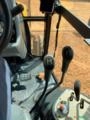 Trator Valtra A 73 F Ano 2020 Imagem Trator Valtra A 73 F Ano 2020
