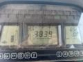 Trator Case Maxxum 150 Ano 2010 Imagem Trator Case Maxxum 150 Ano 2010