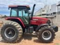 Trator Case Maxxum 150 Ano 2010 Imagem Trator Case Maxxum 150 Ano 2010