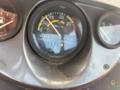 Trator Agrale 5075.4 Ano 2013 Imagem Trator Agrale 5075.4 Ano 2013