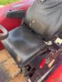 Trator Agrale 5075.4 Ano 2013 Imagem Trator Agrale 5075.4 Ano 2013
