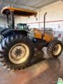 Trator Valtra A750 Ano 2010 Imagem Trator Valtra A750 Ano 2010