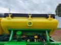 Plantadeira John deere 1111 Ano 2014 Imagem Plantadeira John deere 1111 Ano 2014