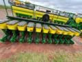 Plantadeira John deere 1111 Ano 2014 Imagem Plantadeira John deere 1111 Ano 2014