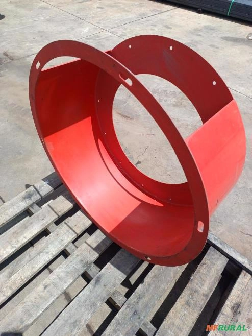 ENVOLVENTE Imagem ENVOLVENTE