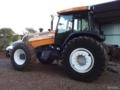 Trator Valtra/Valmet BH 205 4x4 ano 11 Imagem Trator Valtra/Valmet BH 205 4x4 ano 11