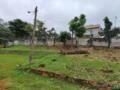 Terreno urbano para condomínio fechado, loteamento, sítio dentro de Goiânia GO do lado de condomínio