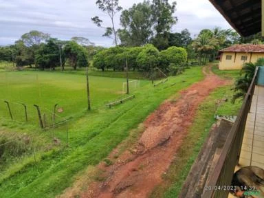 Terreno urbano para condomínio fechado, loteamento, sítio dentro de Goiânia GO do lado de condomínio