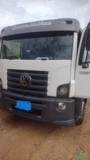 Caminhão Volkswagen (VW) VW17280 ano 13 Imagem Caminhão Volkswagen (VW) VW17280 ano 13
