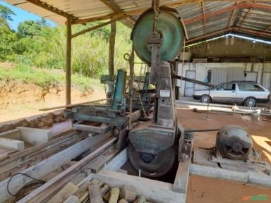 Serra Fita Imagem Serra Fita