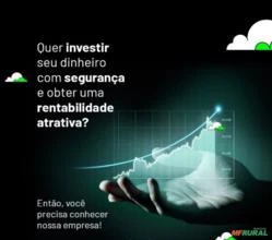 Saiba os Tipos de Investimentos essenciais para fazer o seu dinheiro render com segurança.