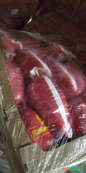 Imagem Carne Bovina Imagem Carne Bovina