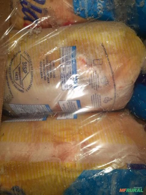 Imagem Carne Bovina Imagem Carne Bovina