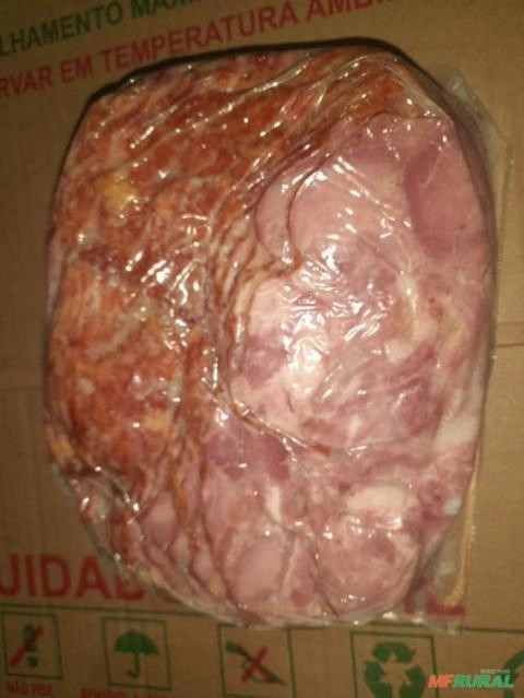 Imagem Carne Bovina Imagem Carne Bovina