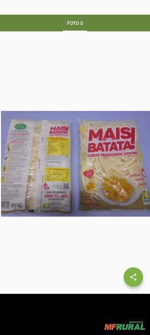 Imagem Carne Bovina Imagem Carne Bovina