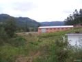 Fonte de Água Mineral no Rio Grande do Sul