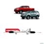 Caixa de Direção Hidráulica Toyota Hilux 2.5 / 3.0 | SW4 2.5 / 3.0 Imagem Caixa de Direção Hidráulica Toyota Hilux 2.5 / 3.0 | SW4 2.5 / 3.0