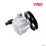 Bomba de Direção Hidráulica Kia Besta 2.7 / Kia Besta GS 3.0 / Kia Bongo K2400 / Kia Bongo K2700 Imagem Bomba de Direção Hidráulica Kia Besta 2.7 / Kia Besta GS 3.0 / Kia Bongo K2400 / Kia Bongo K2700