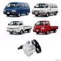 Bomba de Direção Hidráulica Kia Besta 2.7 / Kia Besta GS 3.0 / Kia Bongo K2400 / Kia Bongo K2700 Imagem Bomba de Direção Hidráulica Kia Besta 2.7 / Kia Besta GS 3.0 / Kia Bongo K2400 / Kia Bongo K2700