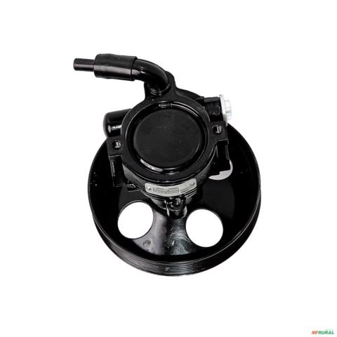 Imagem Bomba de Direção Hidráulica Chevrolet Celta 1.0 / 1.4 | Prisma 1.0 / 1.4 | Corsa 1.0 / 1.4 | Classic 1.0 / 1.4 TRW Imagem Bomba de Direção Hidráulica Chevrolet Celta 1.0 / 1.4 | Prisma 1.0 / 1.4 | Corsa 1.0 / 1.4 | Classic 1.0 / 1.4 TRW