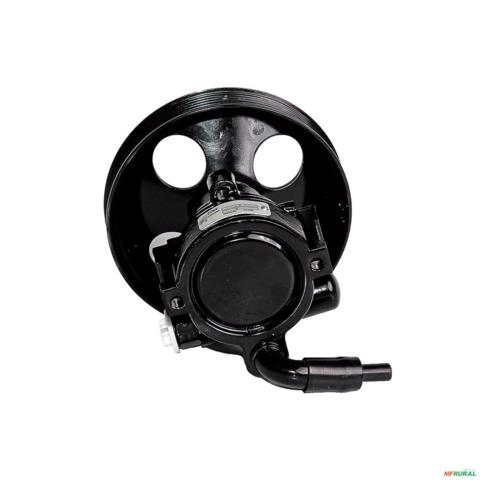 Imagem Bomba de Direção Hidráulica Chevrolet Celta 1.0 / 1.4 | Prisma 1.0 / 1.4 | Corsa 1.0 / 1.4 | Classic 1.0 / 1.4 TRW Imagem Bomba de Direção Hidráulica Chevrolet Celta 1.0 / 1.4 | Prisma 1.0 / 1.4 | Corsa 1.0 / 1.4 | Classic 1.0 / 1.4 TRW