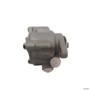 Bomba de Direção Hidráulica Fiat Ducato 2.8 / Peugeot Boxer 2.8 / Citroen Jumper 2.8 Imagem Bomba de Direção Hidráulica Fiat Ducato 2.8 / Peugeot Boxer 2.8 / Citroen Jumper 2.8