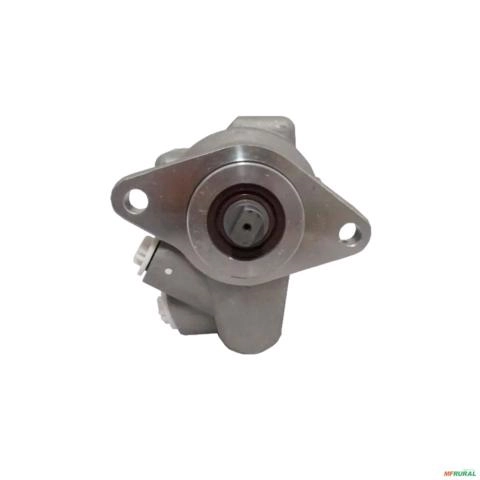 Imagem Bomba de Direção Hidráulica Fiat Ducato 2.8 / Peugeot Boxer 2.8 / Citroen Jumper 2.8 Imagem Bomba de Direção Hidráulica Fiat Ducato 2.8 / Peugeot Boxer 2.8 / Citroen Jumper 2.8