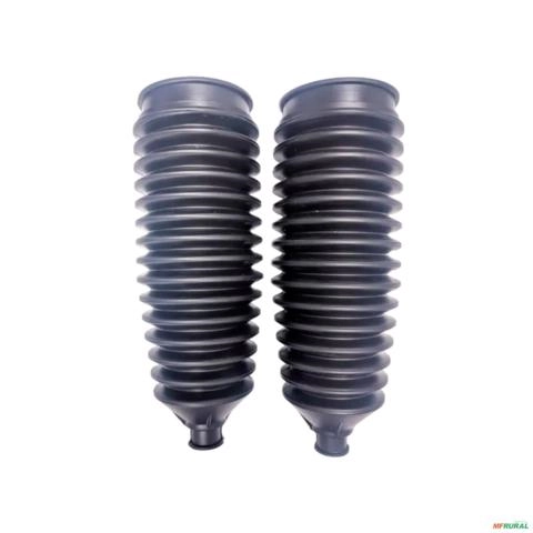 Imagem Reparo Caixa Direção Hidráulica Chevrolet Astra / Vectra / Zafira Caixa DHB Imagem Reparo Caixa Direção Hidráulica Chevrolet Astra / Vectra / Zafira Caixa DHB