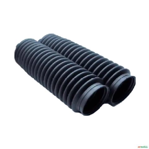 Imagem Reparo Caixa De Direção Hidráulica Kia Mohave 08 A 17 TRW Imagem Reparo Caixa De Direção Hidráulica Kia Mohave 08 A 17 TRW