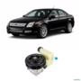 Bomba de Direção Hidráulica Ford Fusion 2.3 / 2.5 - 2006 a 2012 Imagem Bomba de Direção Hidráulica Ford Fusion 2.3 / 2.5 - 2006 a 2012