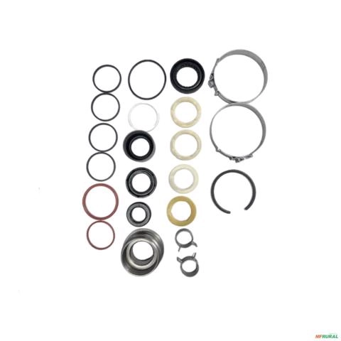 Imagem Reparo Caixa De Direção Hidráulica Original Peugeot 206 | 207 | 307 | Hoggar | Escapade | C4 Pallas | C4 Hatch | Pallas | Picasso | Aircorss Cx Jtekt Imagem Reparo Caixa De Direção Hidráulica Original Peugeot 206 | 207 | 307 | Hoggar | Escapade | C4 Pallas | C4 Hatch | Pallas | Picasso | Aircorss Cx Jtekt