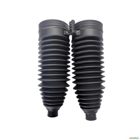 Imagem Reparo Caixa De Direção Hidráulica Original Peugeot 206 | 207 | 307 | Hoggar | Escapade | C4 Pallas | C4 Hatch | Pallas | Picasso | Aircorss Cx Jtekt Imagem Reparo Caixa De Direção Hidráulica Original Peugeot 206 | 207 | 307 | Hoggar | Escapade | C4 Pallas | C4 Hatch | Pallas | Picasso | Aircorss Cx Jtekt