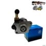Bomba de Direção Hidráulica Volkswagen B1618 / B1621 / 16-180 CO / 16-210 / 7-100 / 8-140 / 8-140 CO Imagem Bomba de Direção Hidráulica Volkswagen B1618 / B1621 / 16-180 CO / 16-210 / 7-100 / 8-140 / 8-140 CO