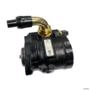 Bomba de Direção Hidráulica Volkswagen B1618 / B1621 / 16-180 CO / 16-210 / 7-100 / 8-140 / 8-140 CO Imagem Bomba de Direção Hidráulica Volkswagen B1618 / B1621 / 16-180 CO / 16-210 / 7-100 / 8-140 / 8-140 CO